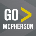 Go McPherson