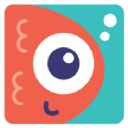 Minno