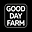 Good Day Farm