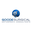 Goode Surgical