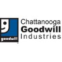 Chattanooga Goodwill Industries