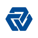Gordian Software