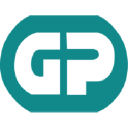 Gordon Prill
