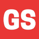 Go Social