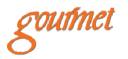 Gourmet Foods Inc