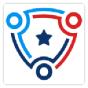GovGig