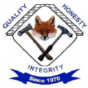 Volpe Enterprises Inc