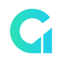 GParency LLC
