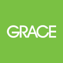 W. R. Grace & Co.