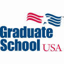 Graduate School USA