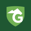 Graland Country Day School