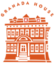 Granada House Inc