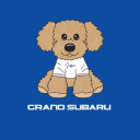 Grand Subaru