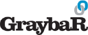 Graybar