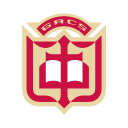 Greater Atlanta Christian School