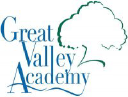 Great Valley Academy