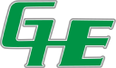 Green Heart Enterprises