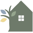 The Green House Center for Growth & Learning