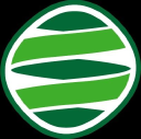 Greenlight Biosciences