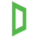 GreenPages Technology Solutions