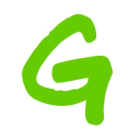 Greenpeace
