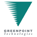 Greenpoint Technologies