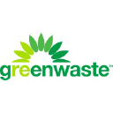 GreenWaste Recovery LLC