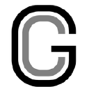 Gresham Consulting