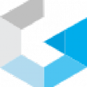 Gretrix