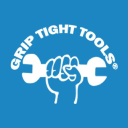 Grip Tight Tools