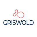 Griswold Home Care