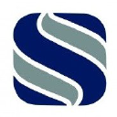Groupe Sélection
