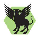 Gryphon Scientific