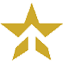 GSC Logistics