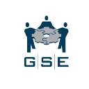 GSE Consulting Engineers