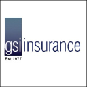 GSI Insurance