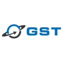 Golden Star Technology