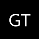 Greenberg Traurig