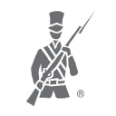 Berkshire Hathaway GUARD Insurance Companies