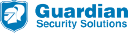 Guardian Security Solutions