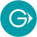 Guild Education