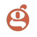 Guild Services