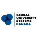 GUS Canada