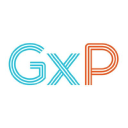 GXPeople