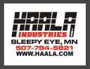 Haala Industries