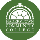 Hagerstown Community College