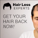 Hair Restoration