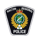 Halton Regional Police Service