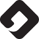 H&H Group