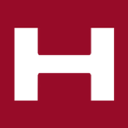 Hampel